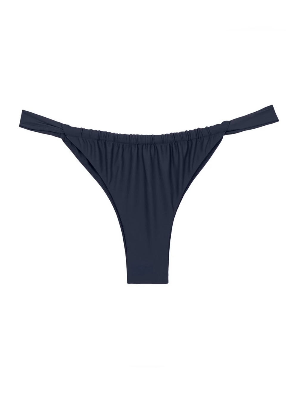 Mikoh - Uvita Bottom - Resort ‘26